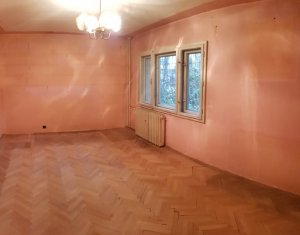, 53m2 dans Cluj-napoca, zone Gheorgheni