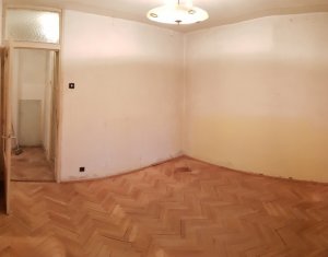 Appartement 2 chambres à vendre dans Cluj-napoca, zone Gheorgheni