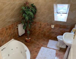 Appartement 2 chambres à vendre dans Cluj-napoca, zone Gheorgheni
