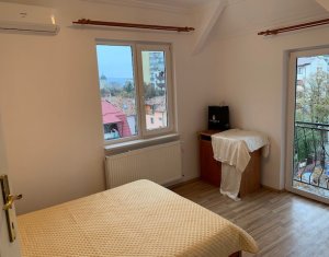 Appartement 2 chambres à vendre dans Cluj-napoca, zone Gheorgheni