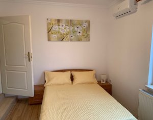 Appartement 2 chambres à vendre dans Cluj-napoca, zone Gheorgheni