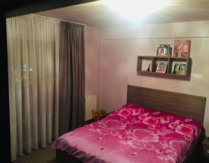 , 44m2 dans Cluj-napoca, zone Marasti