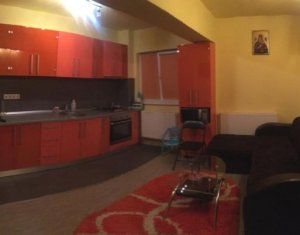 Appartement 2 chambres à vendre dans Cluj-napoca, zone Marasti