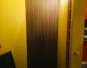Appartement 2 chambres à vendre dans Cluj-napoca, zone Marasti