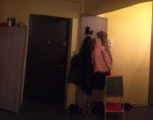 Appartement 2 chambres à vendre dans Cluj-napoca, zone Marasti
