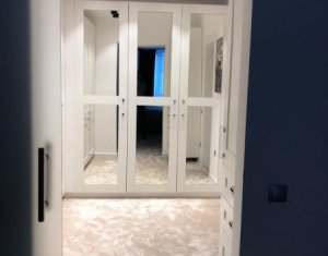 Appartement 4 chambres à vendre dans Cluj-napoca, zone Gheorgheni