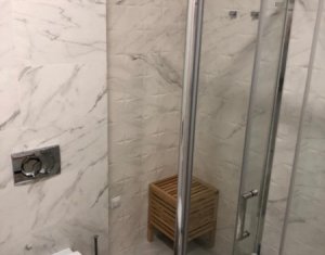 Appartement 4 chambres à vendre dans Cluj-napoca, zone Gheorgheni