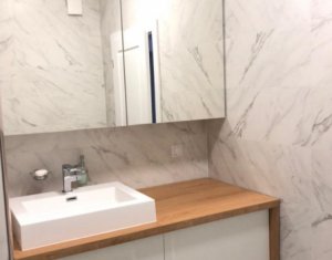Appartement 4 chambres à vendre dans Cluj-napoca, zone Gheorgheni