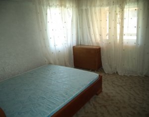 , 67m2 dans Cluj-napoca, zone Manastur