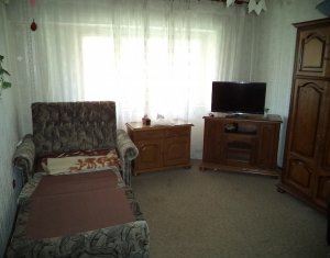 Appartement 3 chambres à louer dans Cluj-napoca, zone Manastur