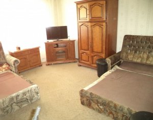 Appartement 3 chambres à louer dans Cluj-napoca, zone Manastur