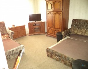 Appartement 3 chambres à louer dans Cluj-napoca, zone Manastur