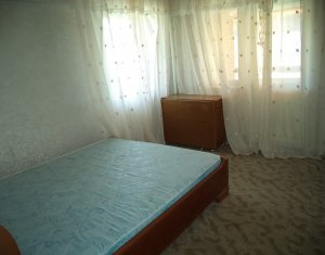 Appartement 3 chambres à louer dans Cluj-napoca, zone Manastur
