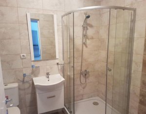 Appartement 2 chambres à louer dans Cluj-napoca, zone Marasti
