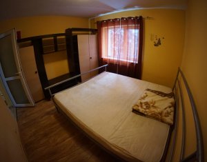 , 65m2 on Cluj-napoca, Zóna Zorilor