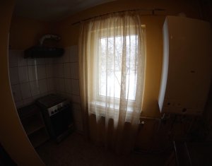 Lakás 3 szobák kiadó on Cluj-napoca, Zóna Zorilor