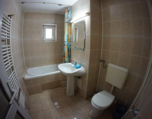 Lakás 3 szobák kiadó on Cluj-napoca, Zóna Zorilor