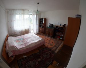 , 65m2 dans Cluj-napoca, zone Gheorgheni