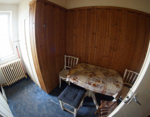 Appartement 3 chambres à louer dans Cluj-napoca, zone Gheorgheni