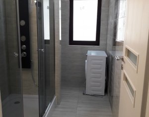 Lakás 2 szobák kiadó on Cluj-napoca, Zóna Intre Lacuri