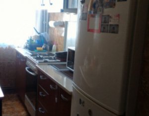 Lakás 2 szobák eladó on Cluj-napoca, Zóna Manastur