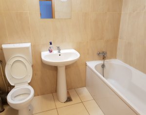 Lakás 2 szobák eladó on Cluj-napoca