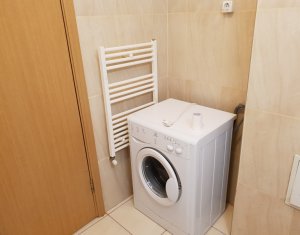 Lakás 2 szobák eladó on Cluj-napoca