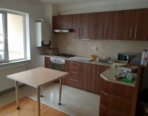 , 49m2 dans Cluj-napoca