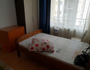 Lakás 2 szobák eladó on Cluj-napoca