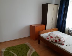 Lakás 2 szobák eladó on Cluj-napoca