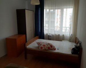 Lakás 2 szobák eladó on Cluj-napoca