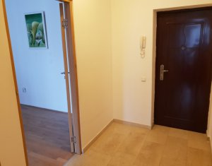 Lakás 2 szobák eladó on Cluj-napoca