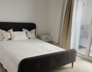 Lakás 2 szobák kiadó on Cluj-napoca, Zóna Buna Ziua