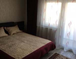 Appartement 3 chambres à louer dans Cluj-napoca, zone Marasti