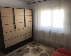 Appartement 3 chambres à louer dans Cluj-napoca, zone Marasti