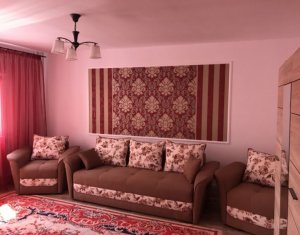 Appartement 3 chambres à louer dans Cluj-napoca, zone Marasti