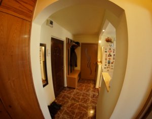 Appartement 2 chambres à vendre dans Cluj-napoca, zone Marasti
