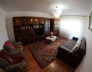 Appartement 2 chambres à vendre dans Cluj-napoca, zone Marasti