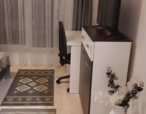 Appartement 2 chambres à louer dans Cluj-napoca, zone Europa