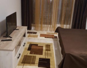Appartement 2 chambres à louer dans Cluj-napoca, zone Europa