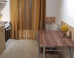 Appartement 2 chambres à louer dans Cluj-napoca, zone Europa