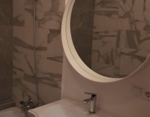 Appartement 2 chambres à louer dans Cluj-napoca, zone Europa