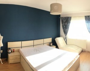 Appartement 3 chambres à vendre dans Cluj-napoca