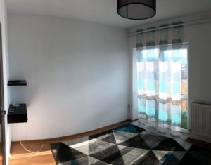 Appartement 3 chambres à vendre dans Cluj-napoca