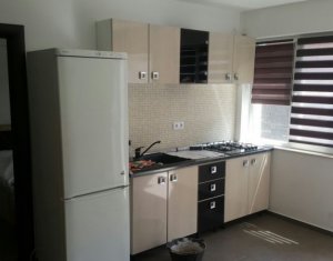 , 56m2 dans Cluj-napoca, zone Iris