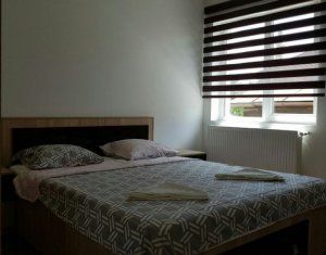Appartement 3 chambres à vendre dans Cluj-napoca, zone Iris