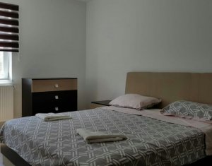 Appartement 3 chambres à vendre dans Cluj-napoca, zone Iris