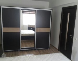 Appartement 3 chambres à vendre dans Cluj-napoca, zone Iris