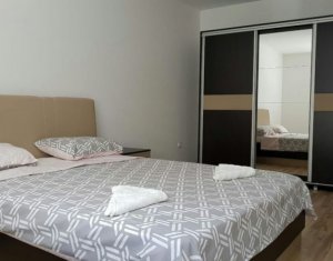Appartement 3 chambres à vendre dans Cluj-napoca, zone Iris