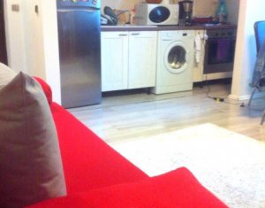 , 31m2 dans Cluj-napoca, zone Gheorgheni